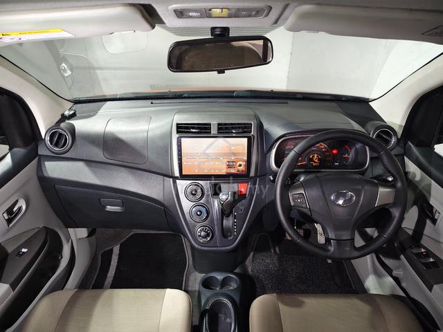 2015 Perodua Myvi 1.3 X (A) 2-Years Warranty - 3