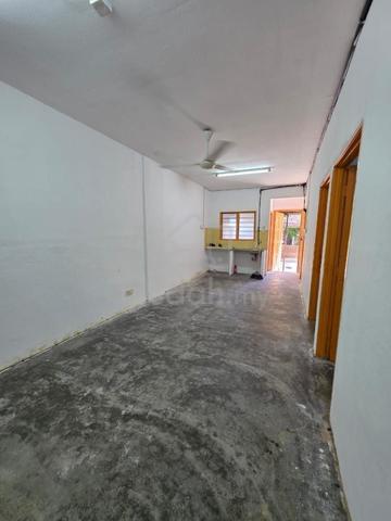 Taman Desa Sena 1