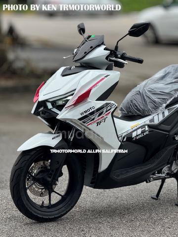 Carousel Image