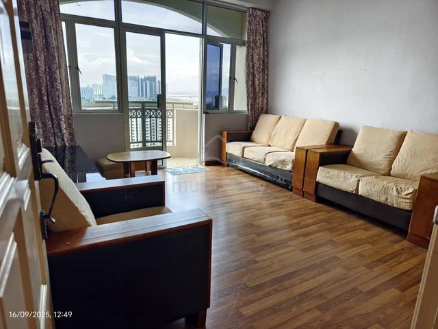 Taman Jubilee Phase 5 1