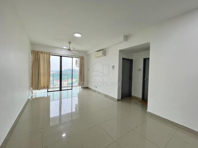 Amerin Residence 1
