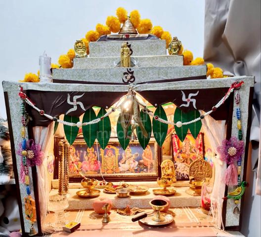 Carousel Image Selected