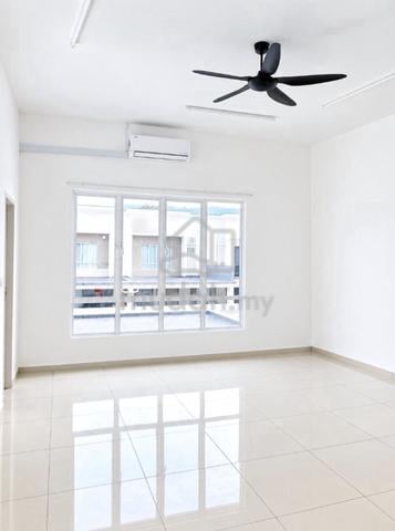 2sty Ara Sendayan|Seremban|Seremban2|S2 height|Enstek|Ainsdale|Barinda 1