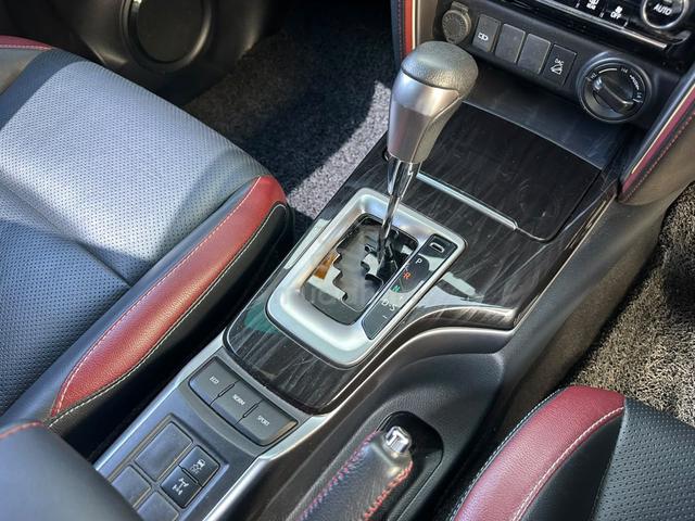 2021 Toyota FORTUNER 2.8 VRZ MY21 (A) - 4