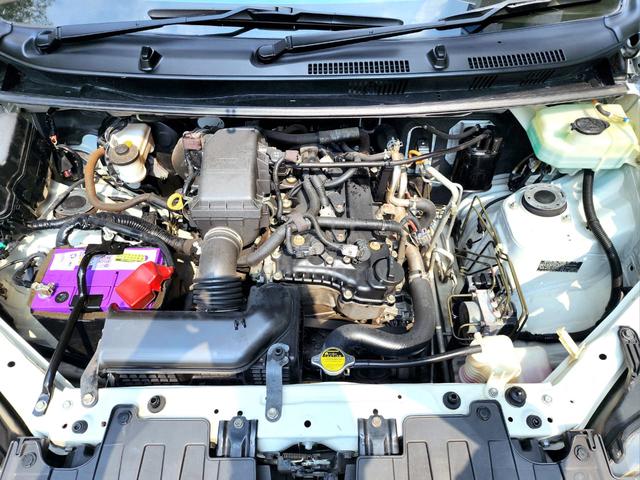 Toyota AVANZA 1.5 S FACELIFT FULON WARANTY 1 OWNER - 5