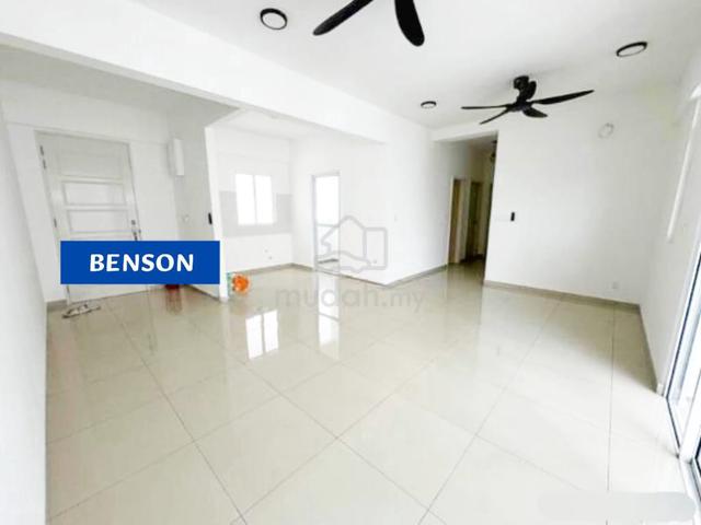 Havana Beach Residences 1