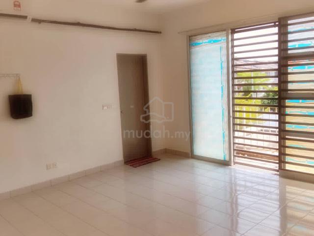 House Resindence  Prima Kampar 1