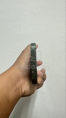 Iphone 13 256gb (Green) - photo 6 of 6