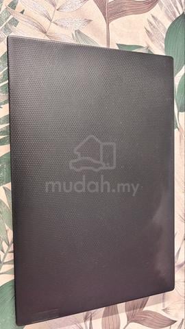 Lenovo K14 G1 - photo 2 of 6
