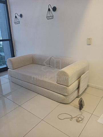 sofa bed - photo 3 of 5