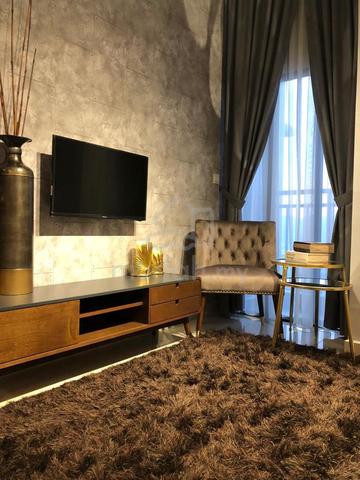 Ayuman Suites 1