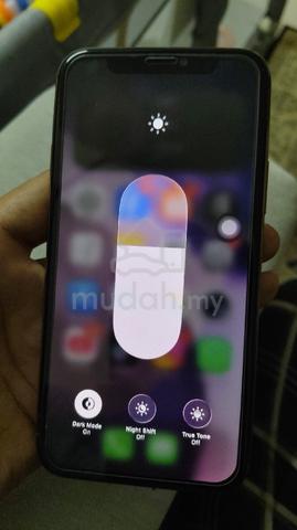 Iphone 11 Pro 256gb - photo 3 of 5