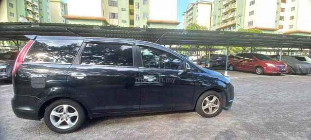 2009 Proton EXORA 1.6 H-LINE CPS (A) - 4