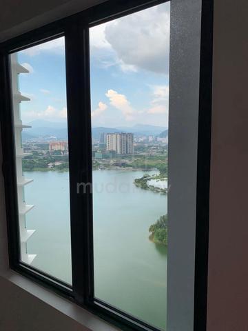 Mizumi Residences 1