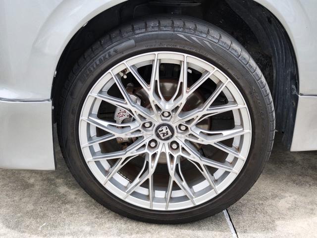 2021 MITSUBISHI XPANDER 1.5 AT PROMO UNIT Carking - 3