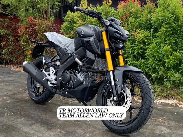 mt 15 booking