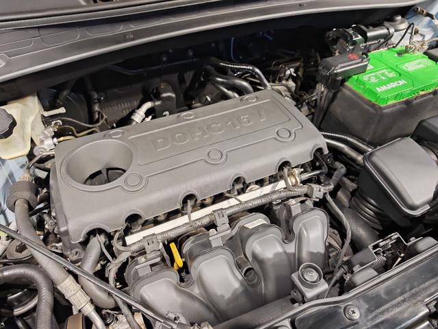 2012HyundaiTucsonPremium2.4(A)B/ListBolehLoanKedai - 4
