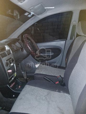 Viva Auto  untuk dijual - 3