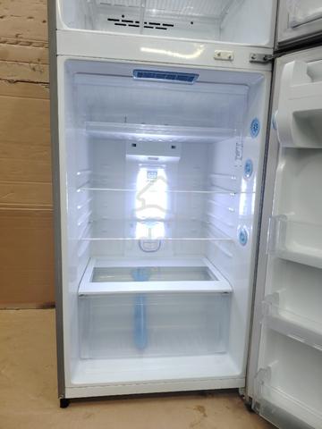 peti ais LG 366 ltr ✅✅  - photo 6 of 6
