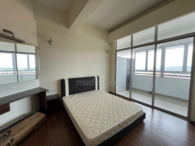 Anjung Seri Residence 1