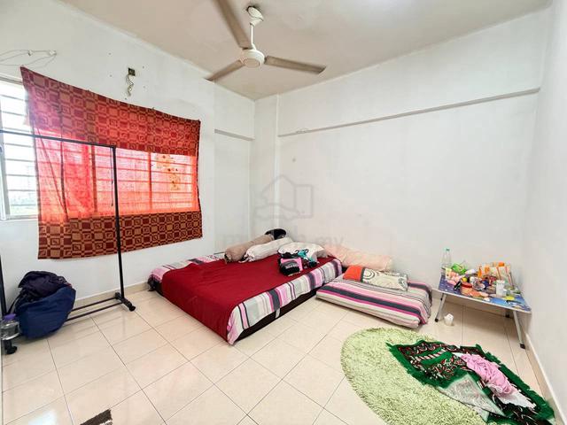 Persanda 3 Apartment 1
