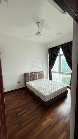 Paragon Suites @ CIQ 5