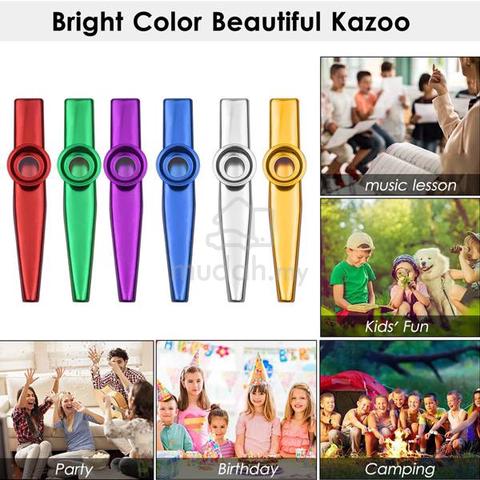 Carousel Image