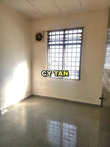 Terraced House, Taman Murai Jaya, Simpang Ampat Partial Furnish Rent 5