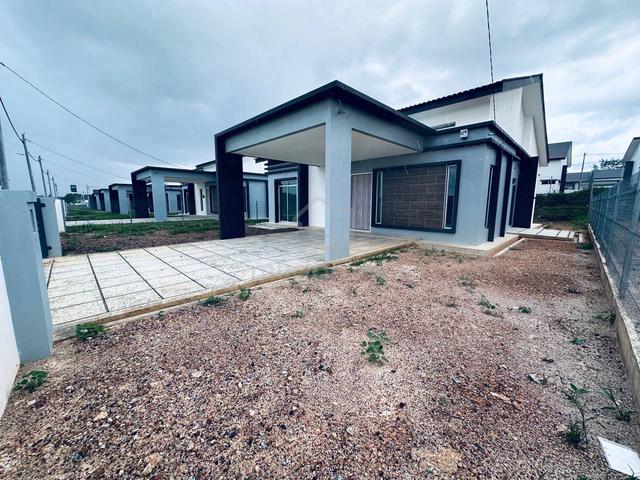 NEW BUNGALOWYARRA PARK‼️50k CASHBACK‼️GATED AREA‼️ 4
