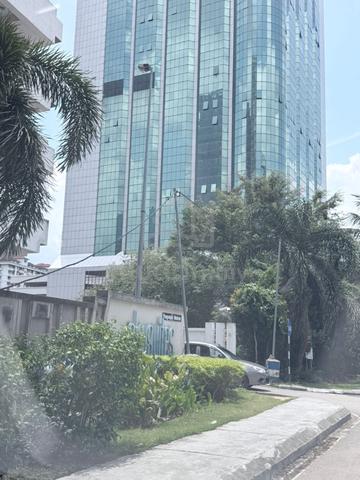 Skysuites @ Meldrum Hills 1
