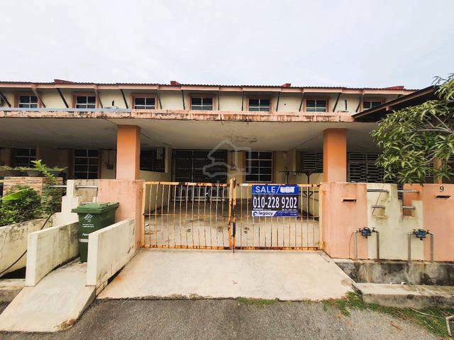 Untuk di jual 4