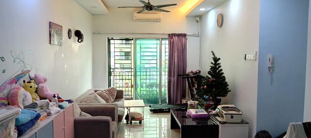 OUG Parklane 1