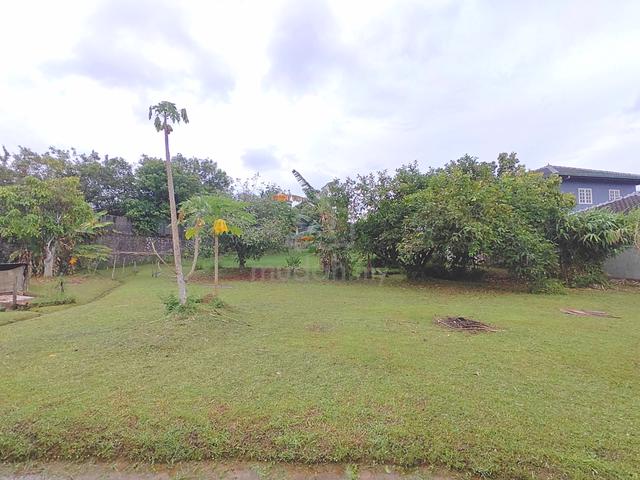 72 Points Land at Jalan Stampin, Hui Sing, Kuching 1