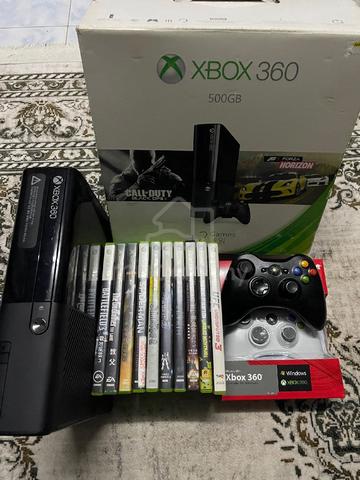 Carousel Image