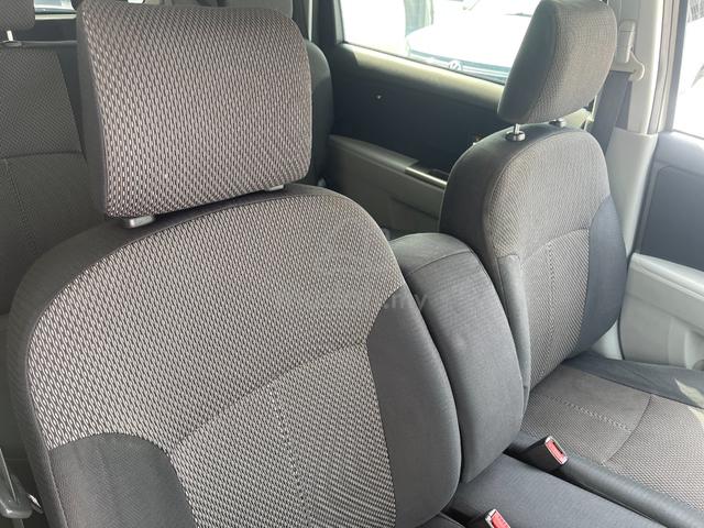 2011 Perodua ALZA 1.5 EZi (A) TIP TOP FULL BODYKIT - 5