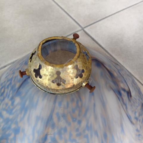 Carousel Image