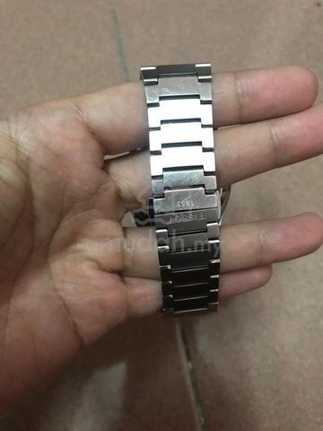 Tissot PRX - photo 3 of 5