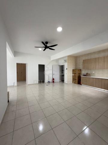 Residensi Adelia 1