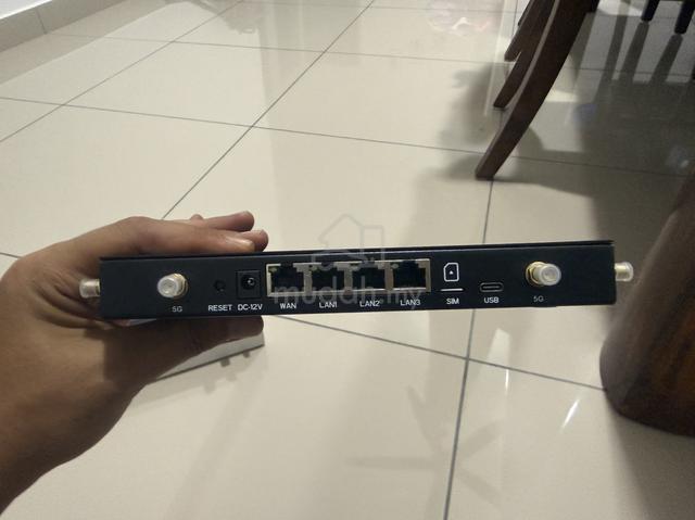 Carousel Image