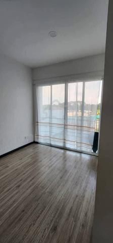 Taman Jayamas Papar | For Rent 2