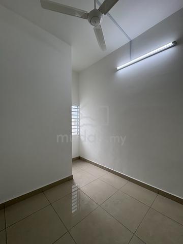 Klebang Perdana - Double Storey House for sale 1