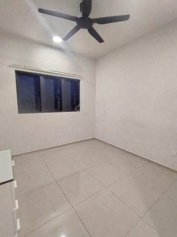 Sky Awani Residensi 4 1