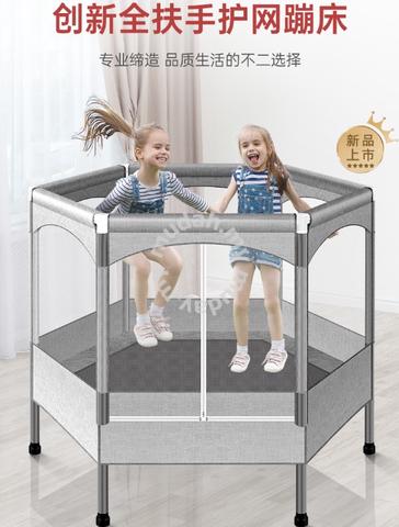 Carousel Image Selected
