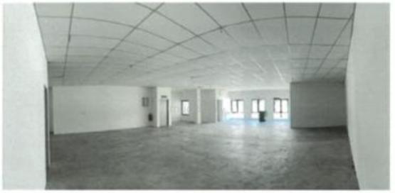 Alam Damai KL Shop Lots For Rent 1