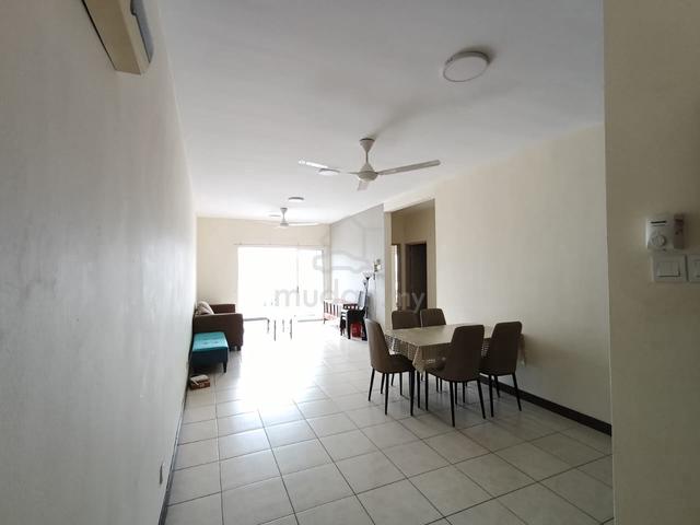 Cova Villa 1