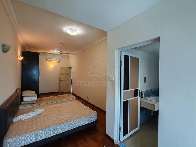 Orchid View Luxury Apartment 1