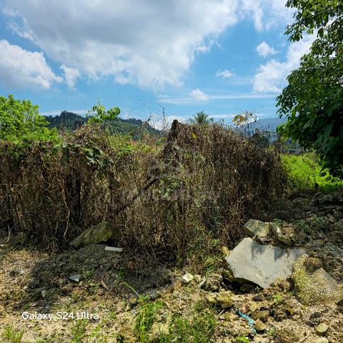 Strategic Residential Land In Assam Kumbang, Taiping For Sale 3