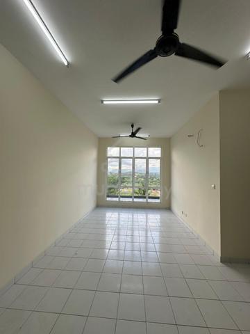 Residensi Bandar Bukit Mahkota 1