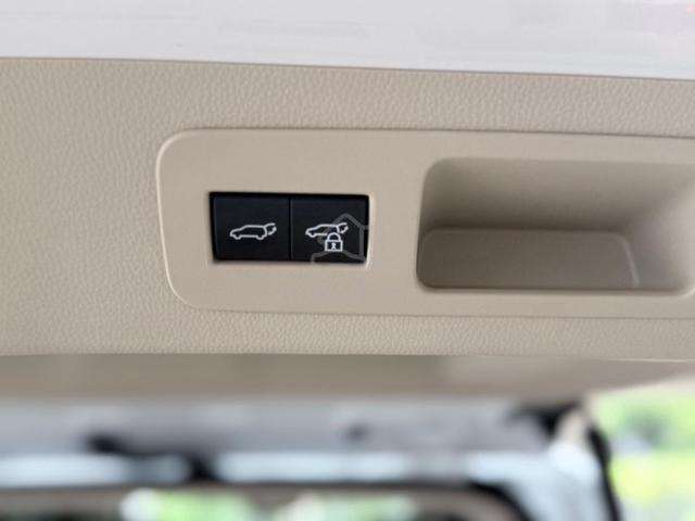 2025 Toyota LANDCRUISER 3.4 ZX JBL 4Cam SR HUD BSM - 5