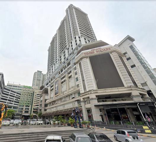 Birch Plaza 1